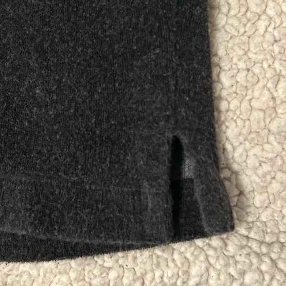 Mirano liquid luxury Cuban shirt - Picture 3 of 4